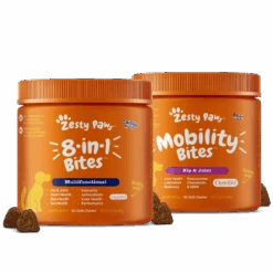 Multifunctional Bites+ Mobility Bites For Dogs