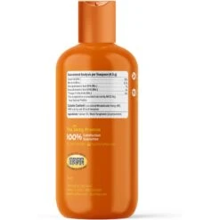 Zesty Paws Wild Alaskan Salmon Oil Liquid Skin & Coat Supplement For Dogs & Cats -Zesty Paws 124690 PT2. AC SS1800 V1701877192