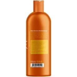 Gentle Giants Natural Non-GMO Dog & Puppy Chicken Dry Dog Food & Zesty Paws Wild Alaskan Salmon Oil Liquid Skin & Coat Supplement For Dogs & Cats -Zesty Paws 293128 PT2. AC SS1800 V1672757083