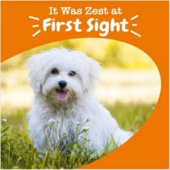 Zesty Paws Tear Stain Bites Chicken Flavored Soft Chews Supplement For Dogs -Zesty Paws 333225 PT3. AC SS1800 V1696961562