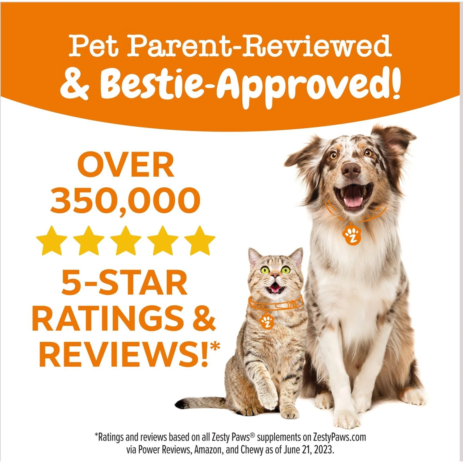 Zesty Paws Pill Wrap Probiotic Paste Bacon Flavored Digestive Supplement For Dogs 7 Zesty Paws Pill Wrap Probiotic Paste Bacon Flavored Digestive Supplement For Dogs - Image 7