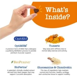 Zesty Paws Advanced Vision Bites Chicken Flavored Soft Chews Vision Supplement For Senior Dogs & Zesty Paws Advanced Mobility Bites Chicken Flavored Soft Chews Glucosamine Hip & Joint Supplement For Senior Dogs 16 Zesty Paws Advanced Vision Bites Chicken Flavored Soft Chews Vision Supplement For Senior Dogs & Zesty Paws Advanced Mobility Bites Chicken Flavored Soft Chews Glucosamine Hip & Joint Supplement For Senior Dogs -Zesty Paws 365498 PT7. AC SS1800 V1703799042