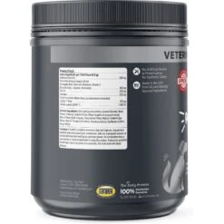 Zesty Paws Vet Strength Allergy & Immune Bites Soft Chews Fish Oil Supplement For Dogs -Zesty Paws 373284 PT5. AC SS1800 V1696953761