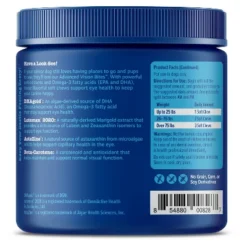 Zesty Paws -Zesty Paws GUEST 2dcb6315 6037 43bb 9de8 8956d2b81621