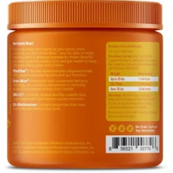 Zesty Paws -Zesty Paws GUEST 4b8e8da0 1c75 4ea2 a4c1 a74eecf4afd7