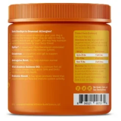 Zesty Paws -Zesty Paws GUEST 4dfcfb41 e9d6 40d8 9cca 496f08ce9560