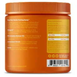 Zesty Paws -Zesty Paws GUEST 50a49b01 4f99 4bb7 b4a6 08b7f2a71d3d