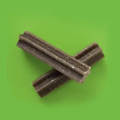 Zesty Paws Hemp Elements Omega Orastix For Dogs - Peppermint Flavor - 12oz -Zesty Paws GUEST 8868bae2 f5e9 4787 a037 3b1315682b83