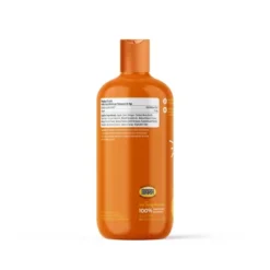 Zesty Paws -Zesty Paws GUEST 887be1b0 fbf6 45c7 9f2a 51e6e29f4a98