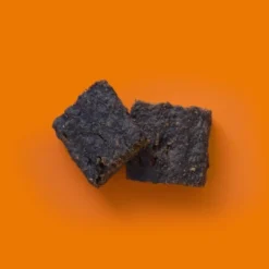 Zesty Paws Lil' Zesties Aller-Immune Supplement Squares - Smoked Turkey - 10oz -Zesty Paws GUEST ede12343 d658 4e61 928d c54ce439463b