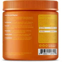 Zesty Paws -Zesty Paws GUEST f5c3d09b 4f35 4fe1 8af9 6ce3a9d864f8