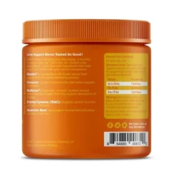 Zesty Paws -Zesty Paws GUEST f8e75f59 11a4 4c75 aaa9 6e12a5a8ad24