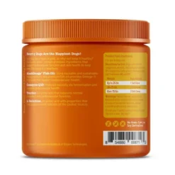 Zesty Paws -Zesty Paws GUEST f97ba1af 8107 44b1 97cf 1037a26fc56f