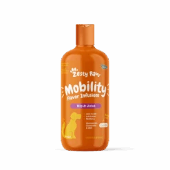 Mobility Flavor Infusions For Dogs