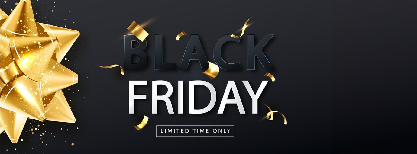 Zesty Paws -Zesty Paws 35